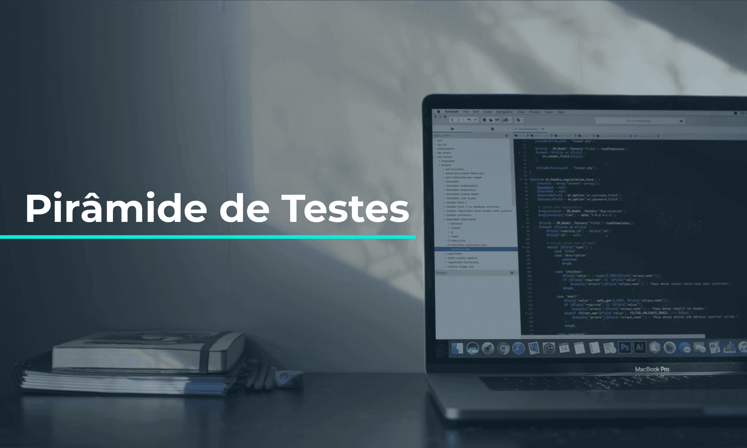 07.12.2021-Piramide-de-testes-Peca-1.png