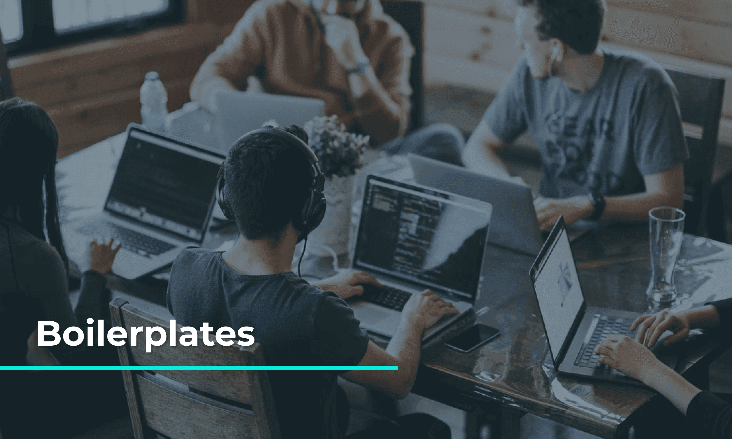 21.07.2022-Boilerplates-Imagem-1.png