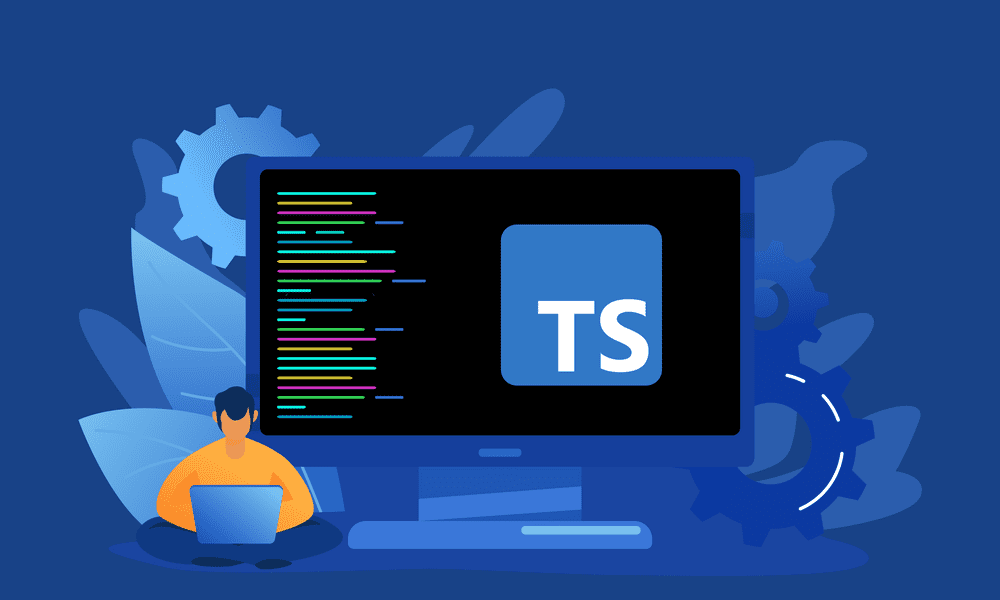 24.05.2022-TypeScript-Imagem-1.png