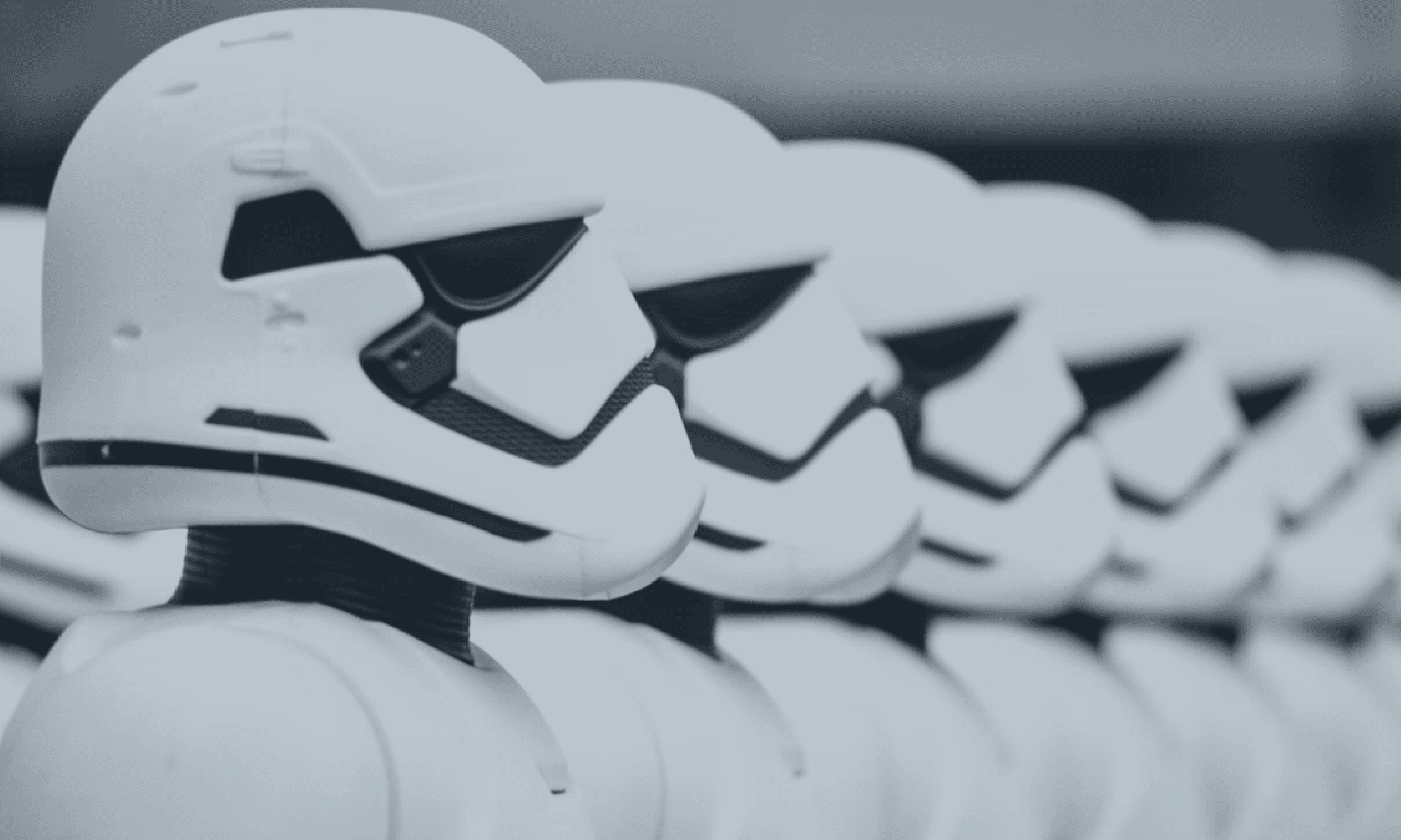 24.06.2022-Structured-Clone-Imagem-1.png