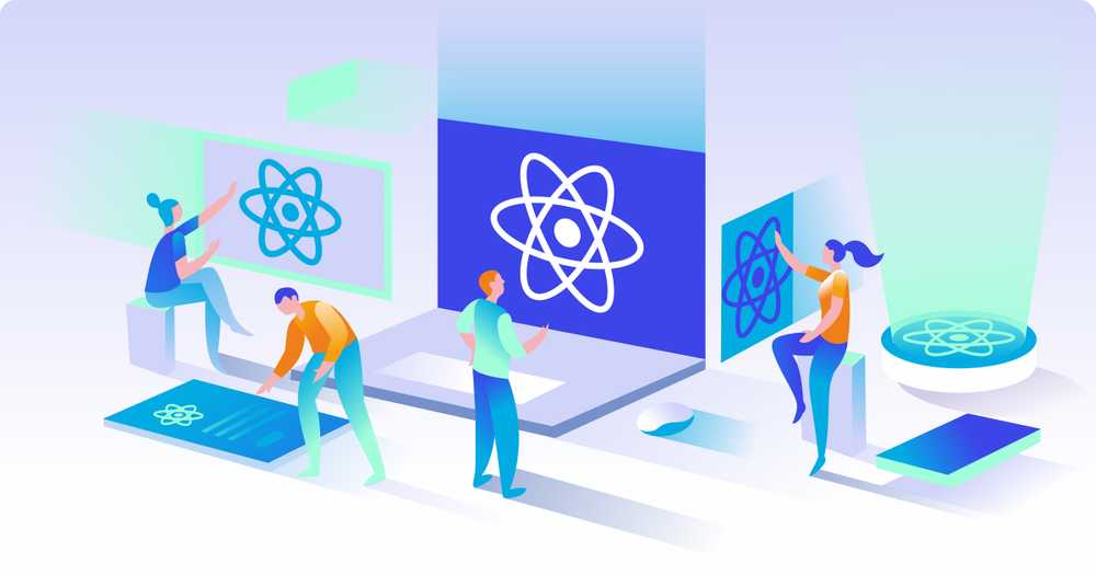 Biblioteca-de-testes-para-React.jpg