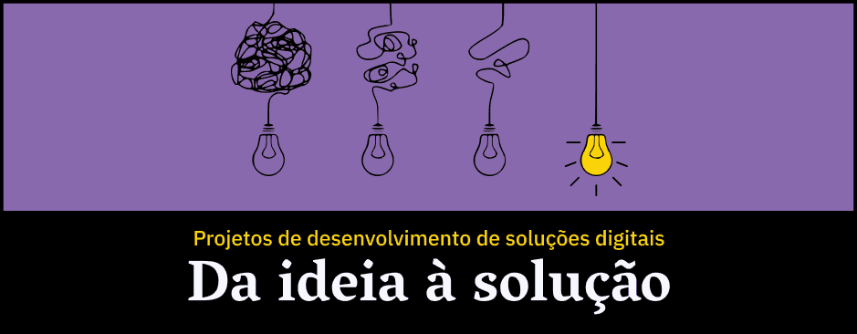 Da_ideia_a_solucao.png