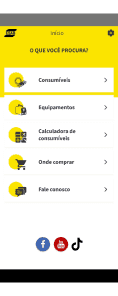 Design.png