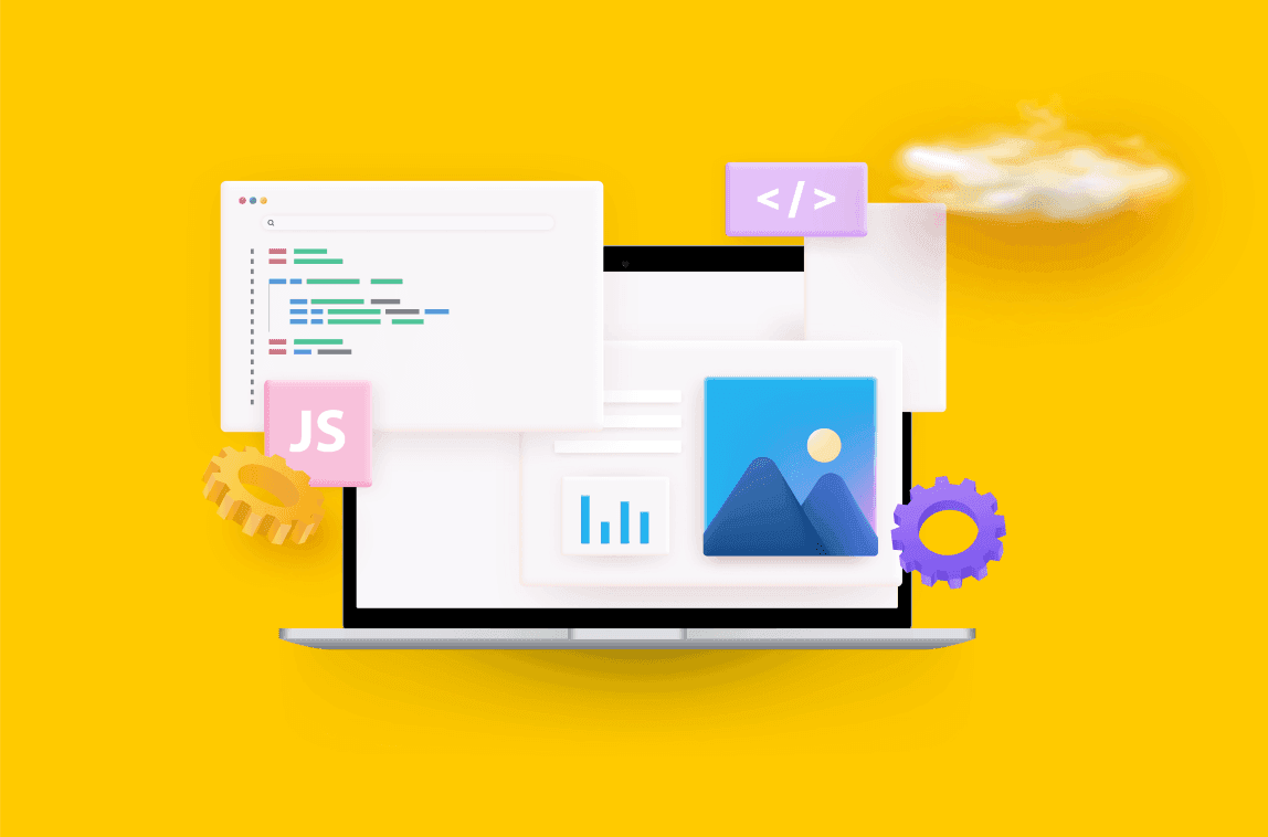 Ecmascript-2020-o-que-ha-de-novo-1.png
