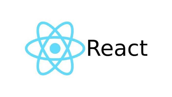 Guia-pratico-sobre-React.jpg