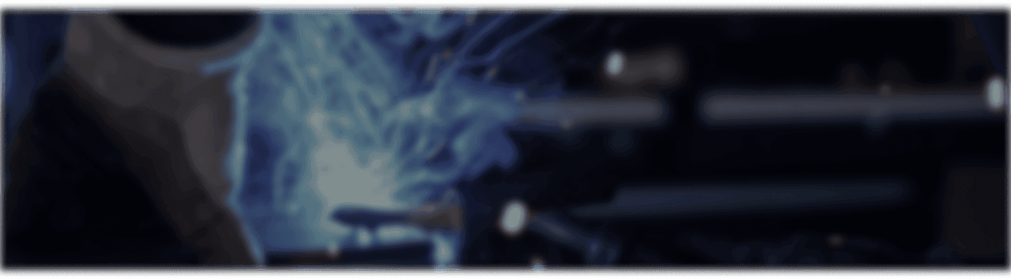 next case image
