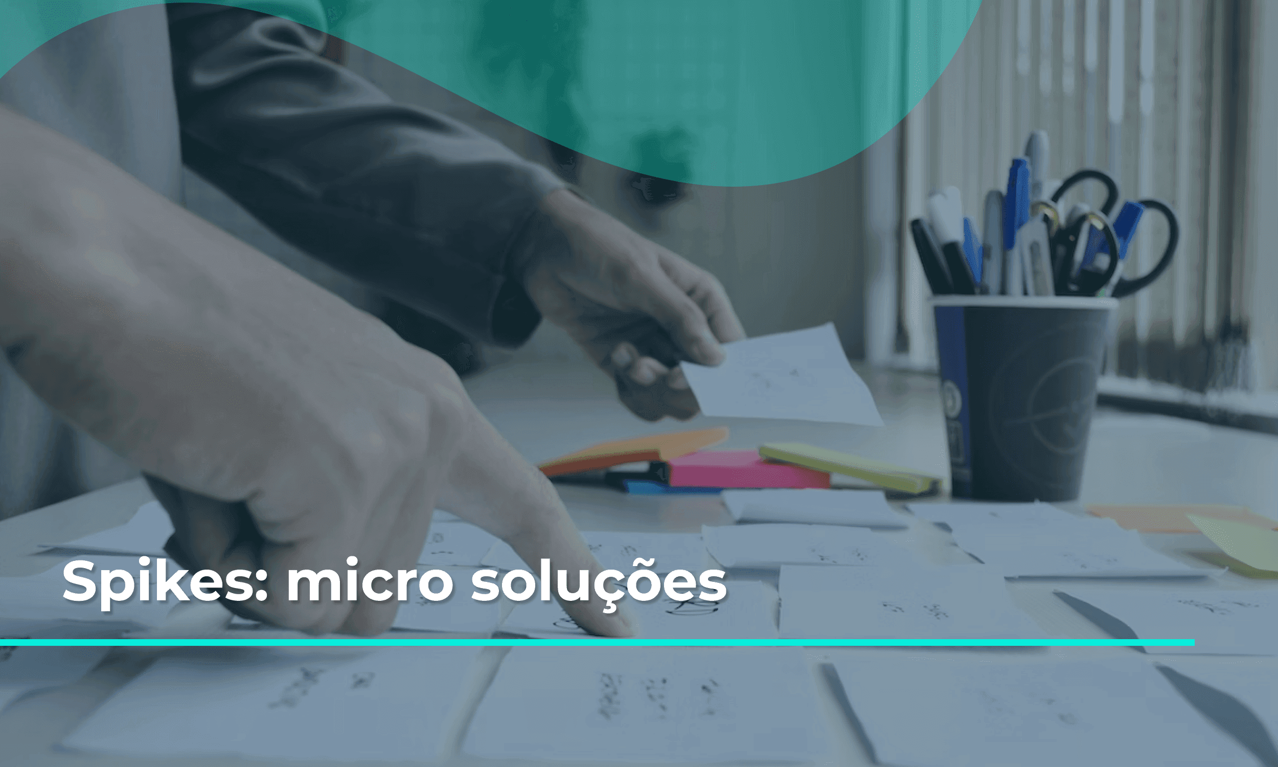 Spikes_-micro-solucoes-Imagem-1.png
