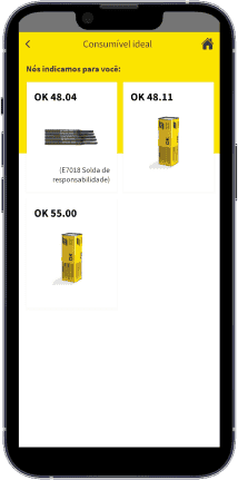 i_Phone_13_Pro_Front_2_86b24e089c.png