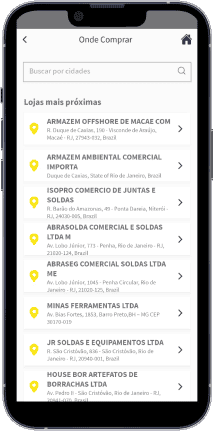 i_Phone_13_Pro_Front_4_66bc6cf382.png