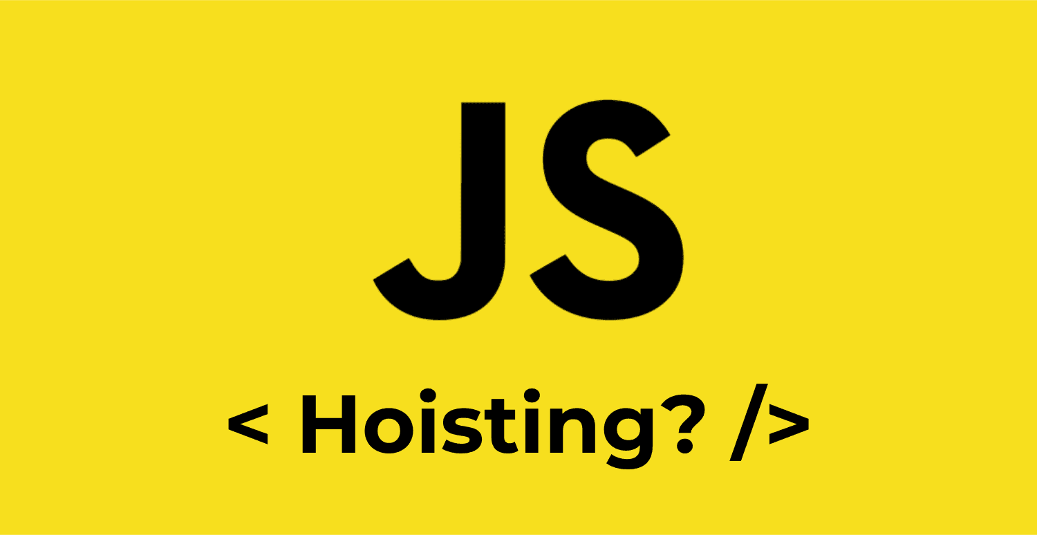 O-que-voce-precisa-saber-sobre-o-Hoisting.png