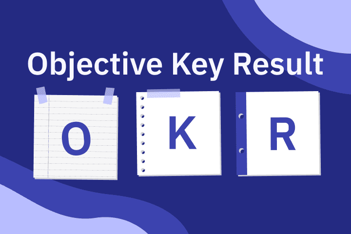 Objective_Key_Result.png