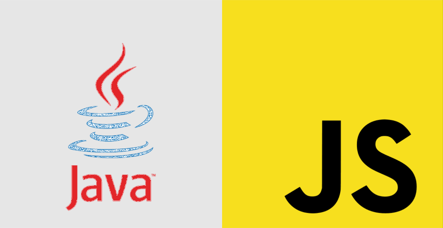 Saiba-as-diferencas-entre-Java-e-JavaScript-de-uma-vez-por-todas.png