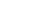 esab_logo.png